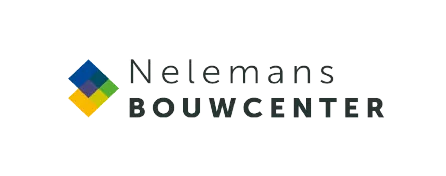 Bouwcenter Nelemans 01