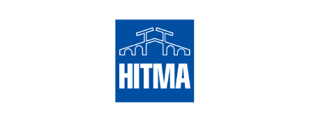 Logo Hitma (1)